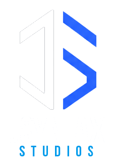 JSyntax Studios Inc.